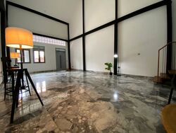 joo-chiat-place photo thumbnail #11